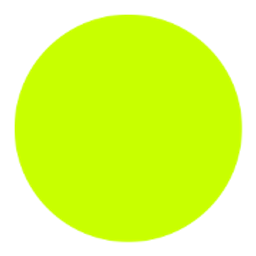 ISEE logo