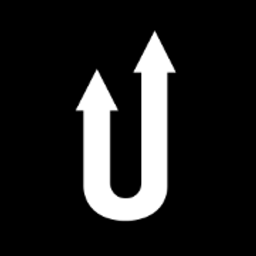 JumpTask logo
