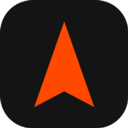 Kargo logo