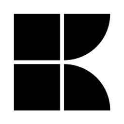 Keywords Studios logo