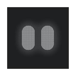 Robot.com (Kiwibot) logo