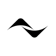 Kled logo