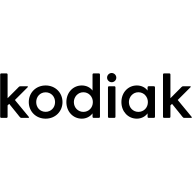 Kodiak AI logo