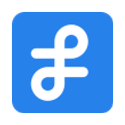 Latitude AI logo