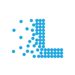 Locus Robotics logo