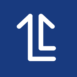 Luel logo