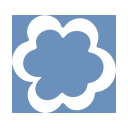 Manna logo