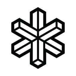 Matternet logo