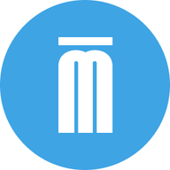 Maven Robotics logo