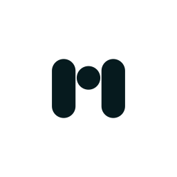Mind Robotics logo