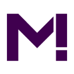 Mindy Support logo