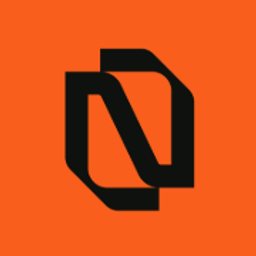 Neros logo