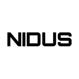 Nidus logo