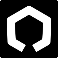 Nimble Robotics logo