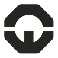 Noble Machines logo