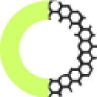 Objectways logo