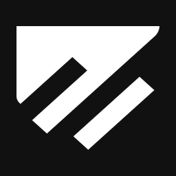 Overland AI logo