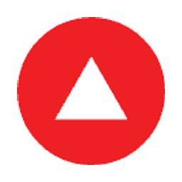 Performance Drone Works logo