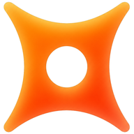 Perle logo