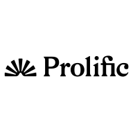 Prolific logo