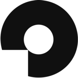 Pronto logo