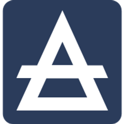 Reliable Robotics logo