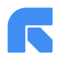 RemoExperts logo