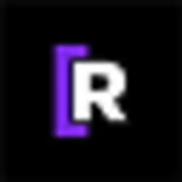 REVEL logo
