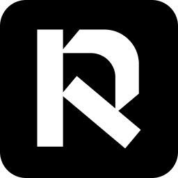 RIVR logo