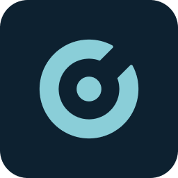 RobCo logo