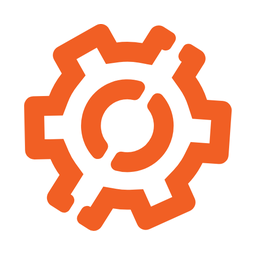Rugged Robotics logo
