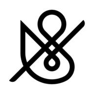 Sanctuary AI logo