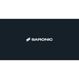 Saronic logo