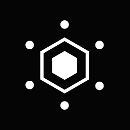 Saturn Labs logo