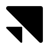 Scale AI logo