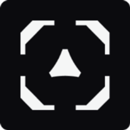 Scout AI logo