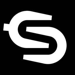 Sensei Robotics logo