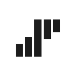 Shift logo