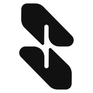 Skild AI logo