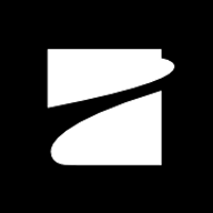 Skydio logo
