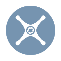Skyports Drone Services logo