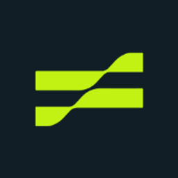 Skyways logo