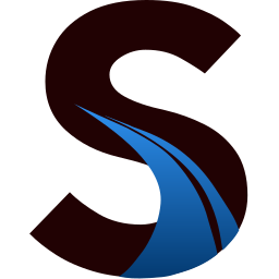 Sovrano AI logo