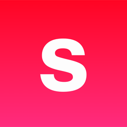 Sunain logo