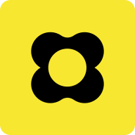 Sunday Robotics logo