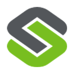 Symbotic logo