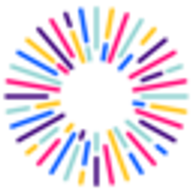 TaskVerse logo
