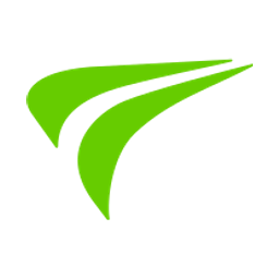 TELUS Digital AI Community logo