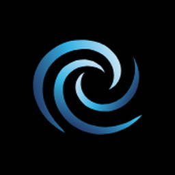 Third Wave Automation logo