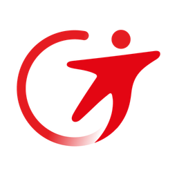 Transdev logo